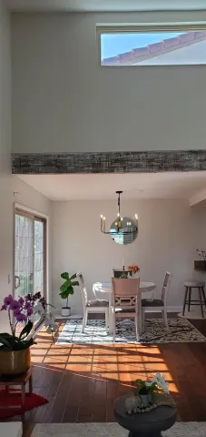 $799,000 | 11872 Bernardo Terrace, Unit E, San Diego, CA 92128