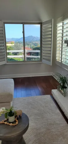 $799,000 | 11872 Bernardo Terrace, Unit E, San Diego, CA 92128