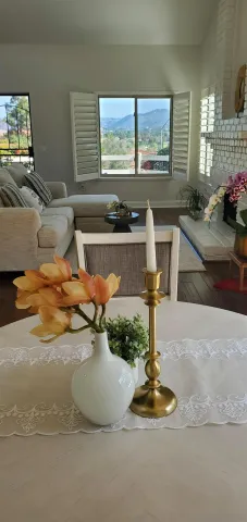 $799,000 | 11872 Bernardo Terrace, Unit E, San Diego, CA 92128