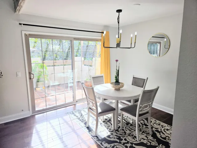 $799,000 | 11872 Bernardo Terrace, Unit E, San Diego, CA 92128