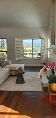 $799,000 | 11872 Bernardo Terrace, Unit E, San Diego, CA 92128