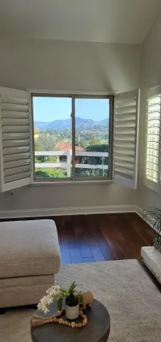 $799,000 | 11872 Bernardo Terrace, Unit E, San Diego, CA 92128