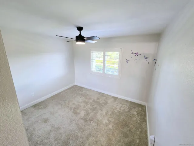 $799,000 | 11872 Bernardo Terrace, Unit E, San Diego, CA 92128