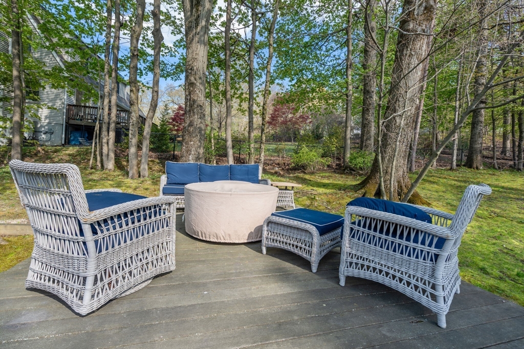 47 Indian Head Road Framingham, MA 01701 - Photo 33 of 36