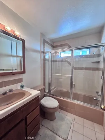 $860,000 | 13054 Oak Crest Drive, Yucaipa, CA 92399