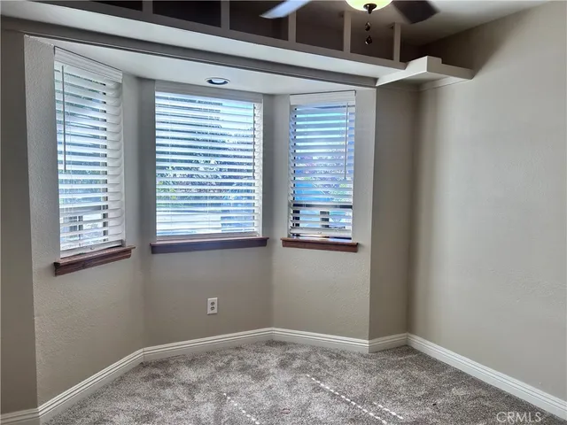 $860,000 | 13054 Oak Crest Drive, Yucaipa, CA 92399