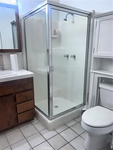 $860,000 | 13054 Oak Crest Drive, Yucaipa, CA 92399