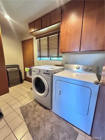 $860,000 | 13054 Oak Crest Drive, Yucaipa, CA 92399