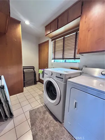 $860,000 | 13054 Oak Crest Drive, Yucaipa, CA 92399