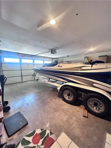 $860,000 | 13054 Oak Crest Drive, Yucaipa, CA 92399