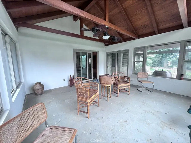 $860,000 | 13054 Oak Crest Drive, Yucaipa, CA 92399