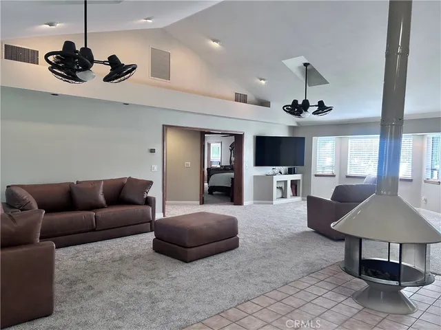 $860,000 | 13054 Oak Crest Drive, Yucaipa, CA 92399