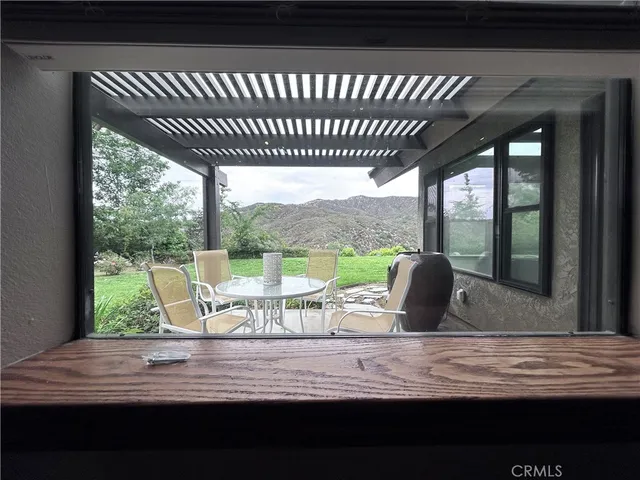 $860,000 | 13054 Oak Crest Drive, Yucaipa, CA 92399