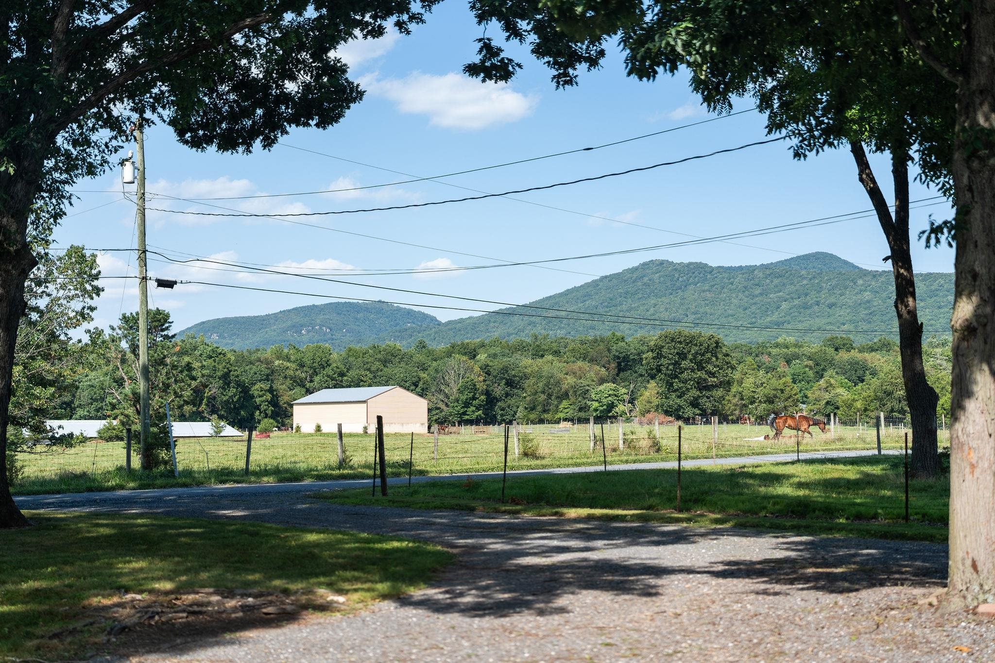 505 Paine Run Road Grottoes, VA 24441 - Photo 1 of 75 Gallery Image 1
