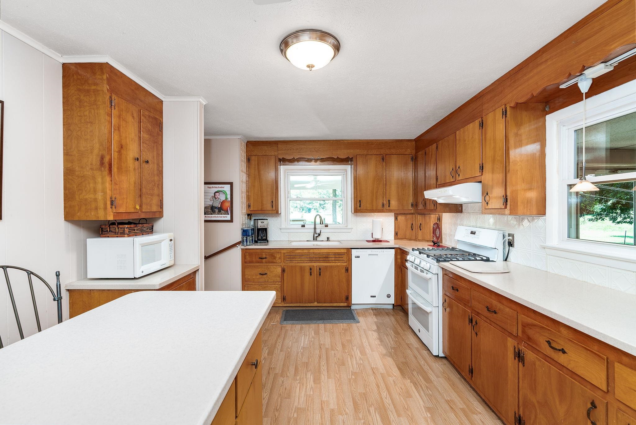 505 Paine Run Road Grottoes, VA 24441 - Photo 11 of 75 Gallery Image 11