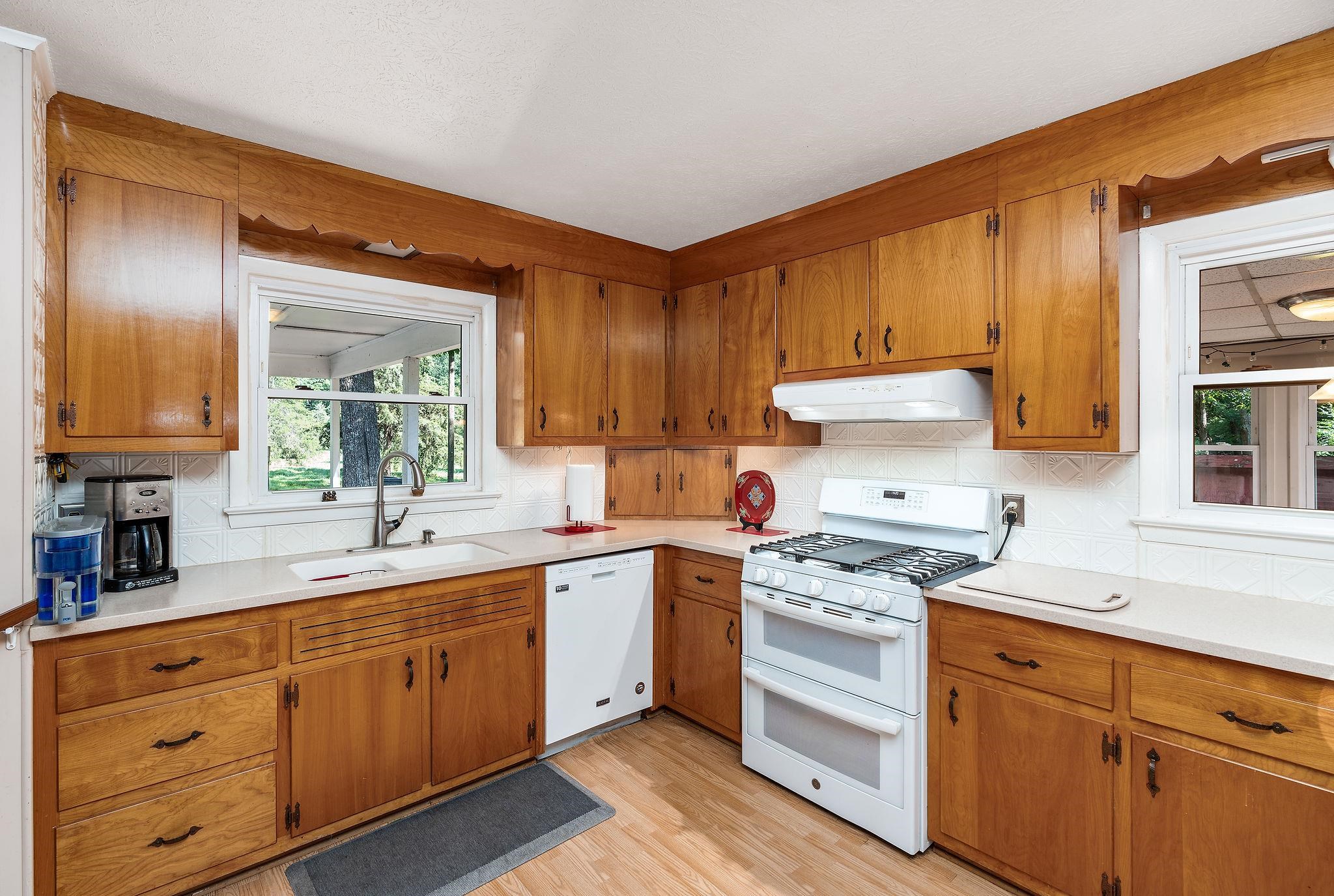 505 Paine Run Road Grottoes, VA 24441 - Photo 12 of 75 Gallery Image 12