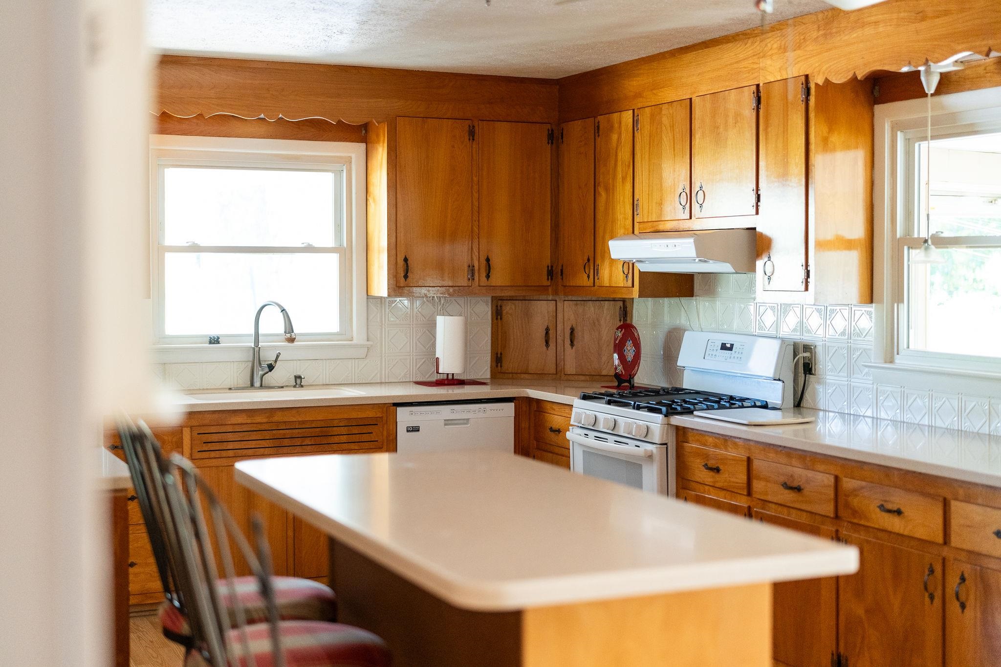 505 Paine Run Road Grottoes, VA 24441 - Photo 15 of 75 Gallery Image 15