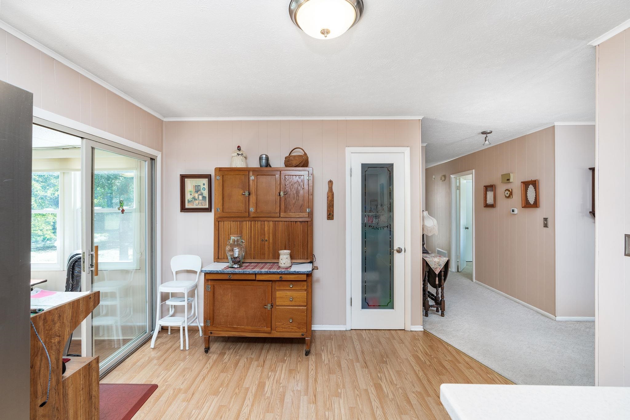 505 Paine Run Road Grottoes, VA 24441 - Photo 19 of 75 Gallery Image 19