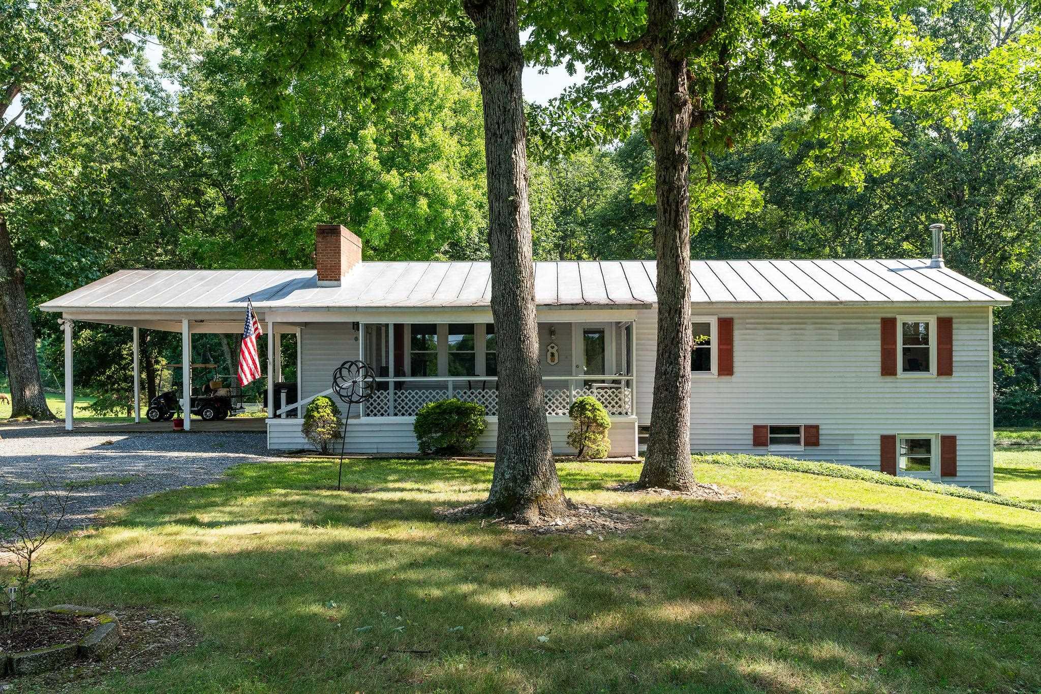 505 Paine Run Road Grottoes, VA 24441 - Photo 2 of 75 Gallery Image 2