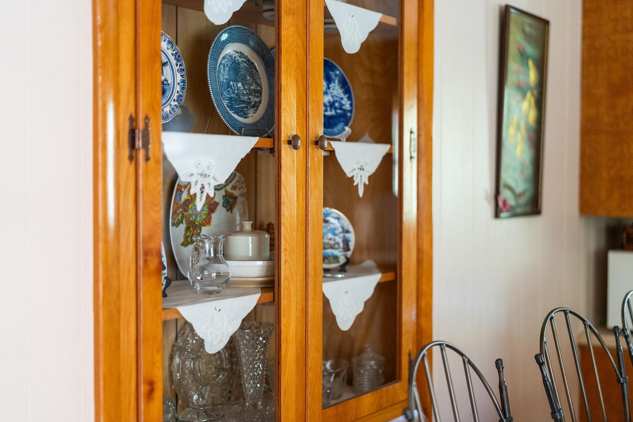 505 Paine Run Road Grottoes, VA 24441 - Photo 21 of 75 Gallery Image 21