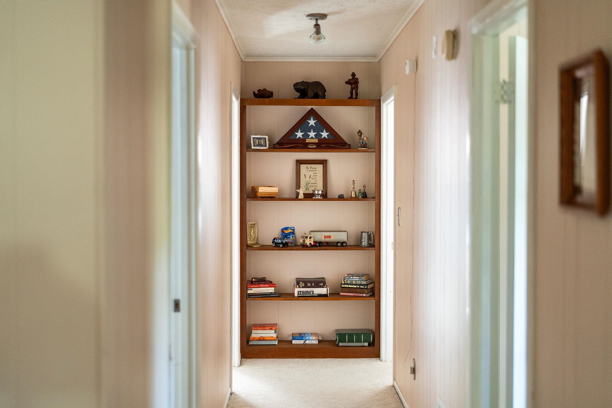 505 Paine Run Road Grottoes, VA 24441 - Photo 22 of 75 Gallery Image 22
