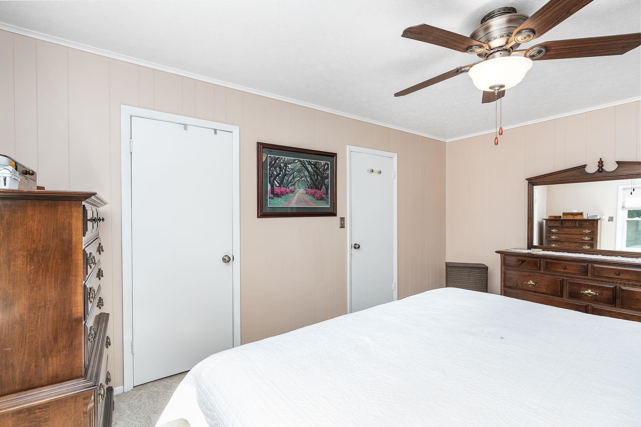 505 Paine Run Road Grottoes, VA 24441 - Photo 23 of 75 Gallery Image 23