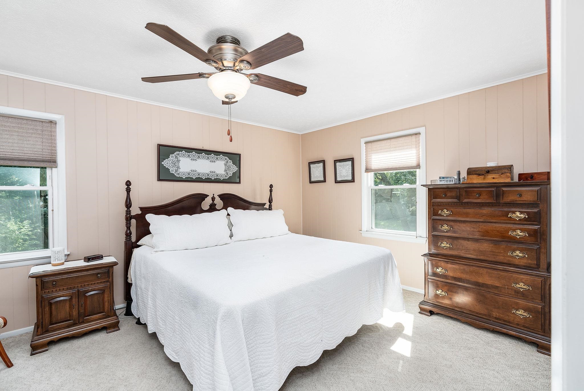 505 Paine Run Road Grottoes, VA 24441 - Photo 24 of 75 Gallery Image 24