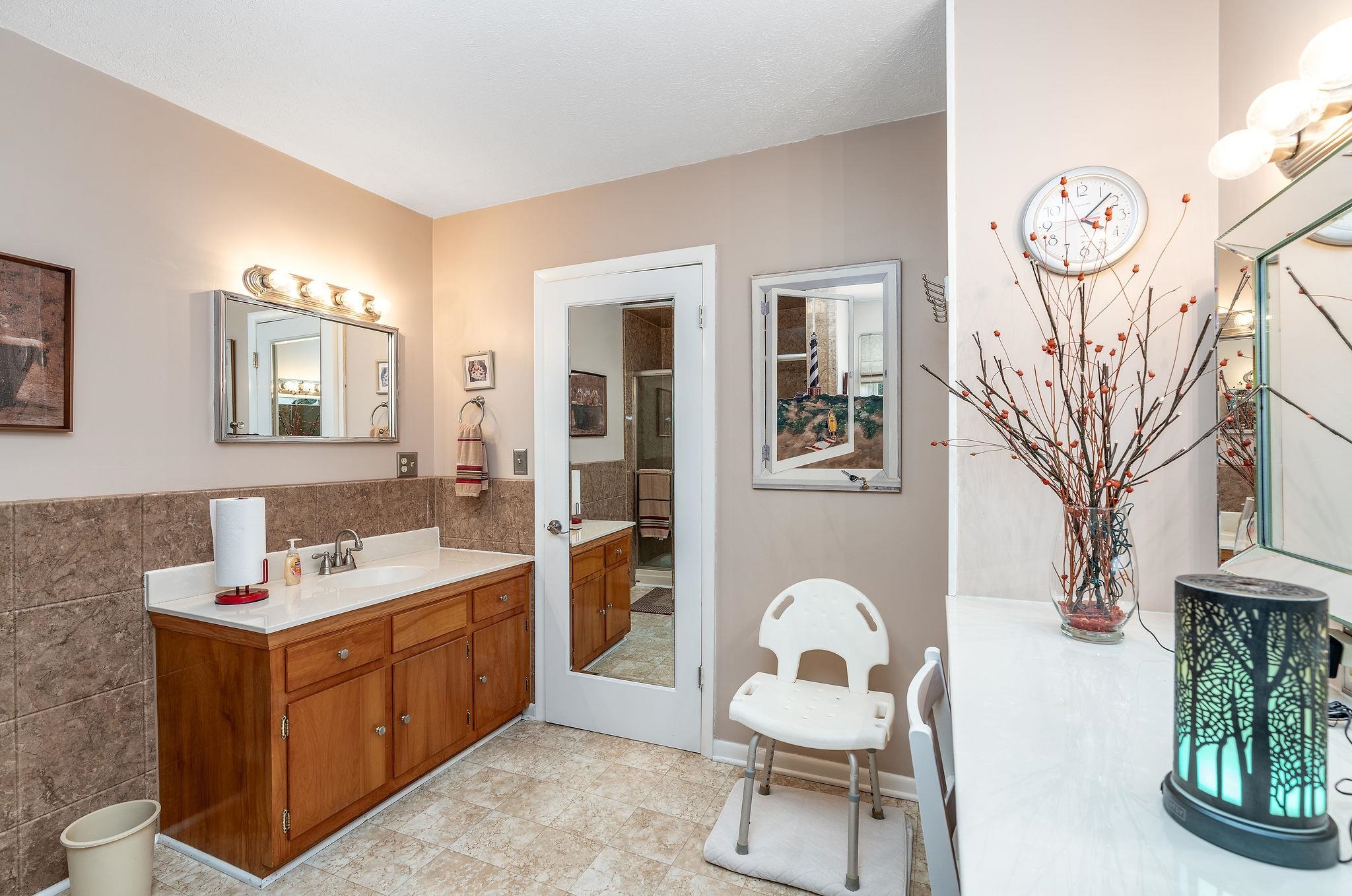 505 Paine Run Road Grottoes, VA 24441 - Photo 25 of 75 Gallery Image 25
