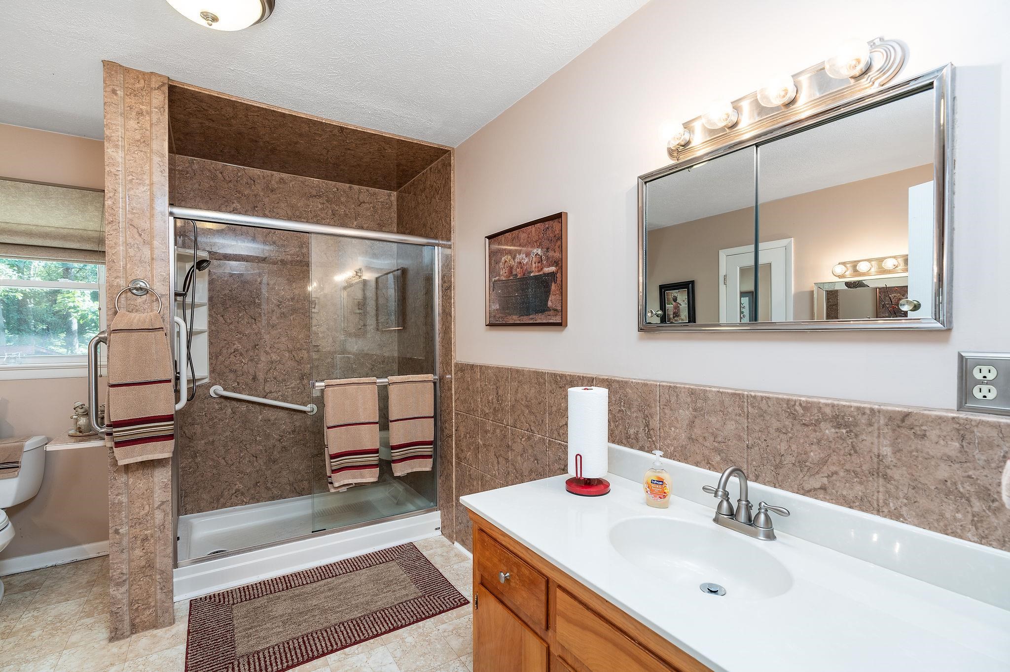 505 Paine Run Road Grottoes, VA 24441 - Photo 26 of 75 Gallery Image 26