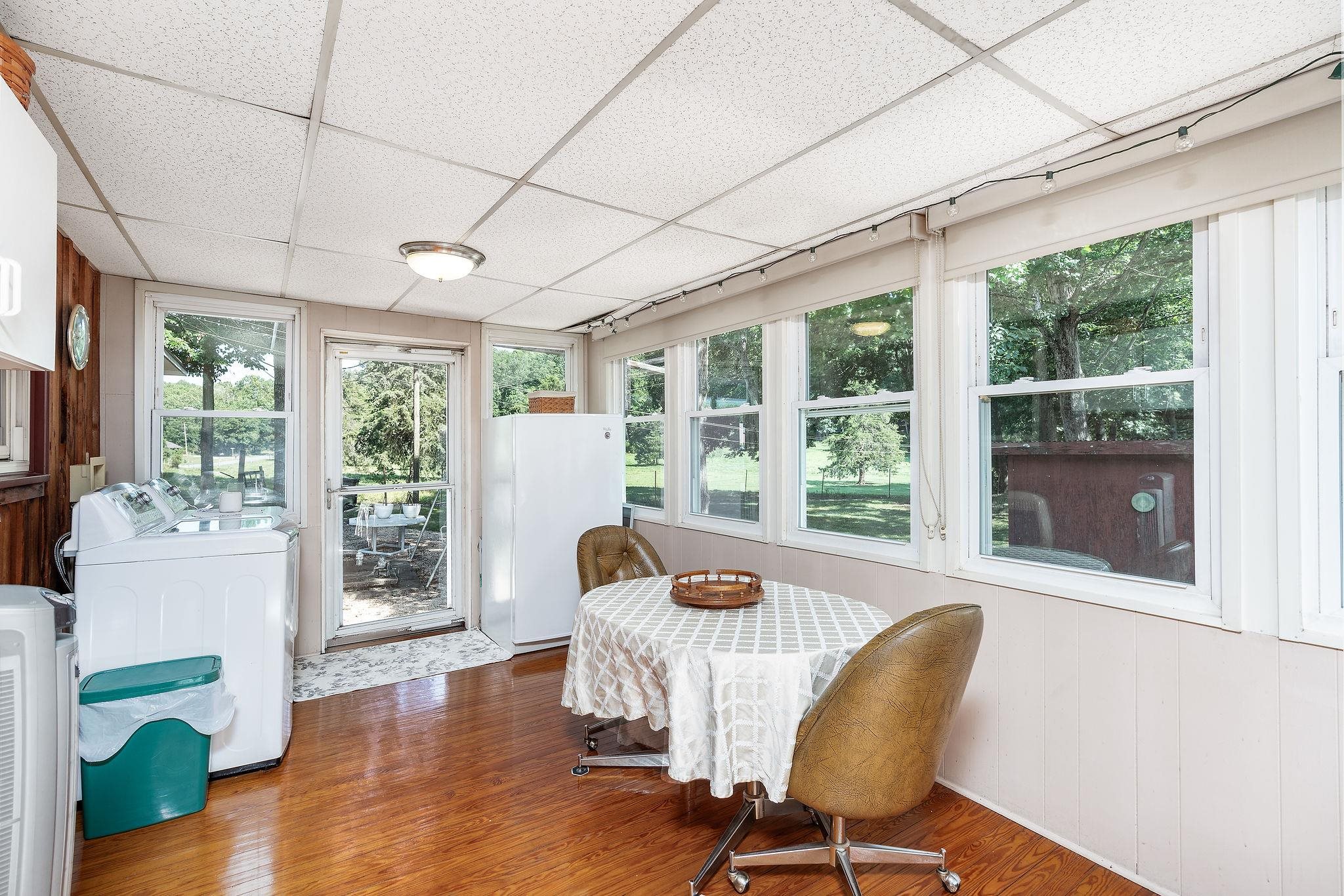 505 Paine Run Road Grottoes, VA 24441 - Photo 29 of 75 Gallery Image 29
