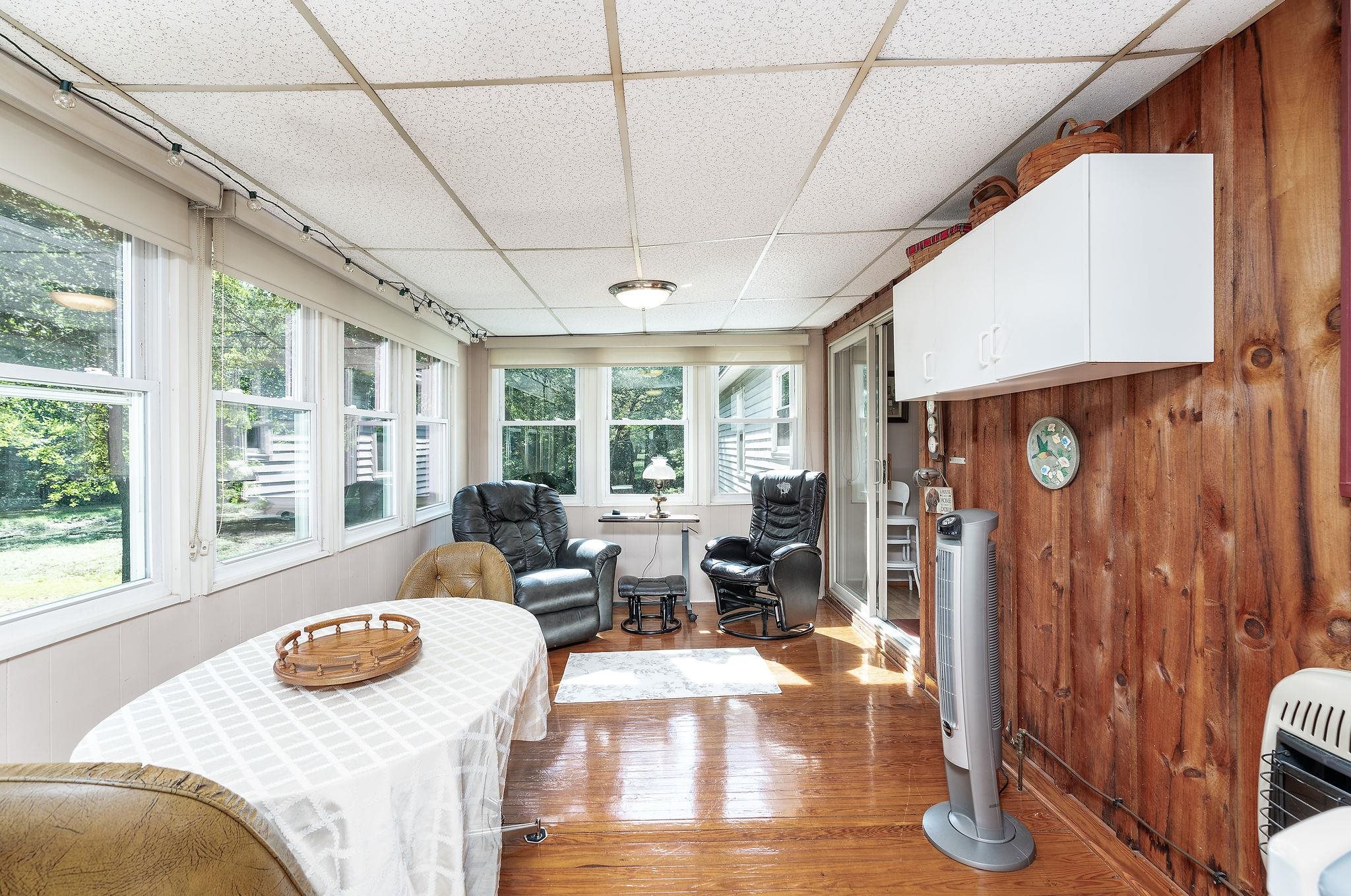 505 Paine Run Road Grottoes, VA 24441 - Photo 30 of 75 Gallery Image 30