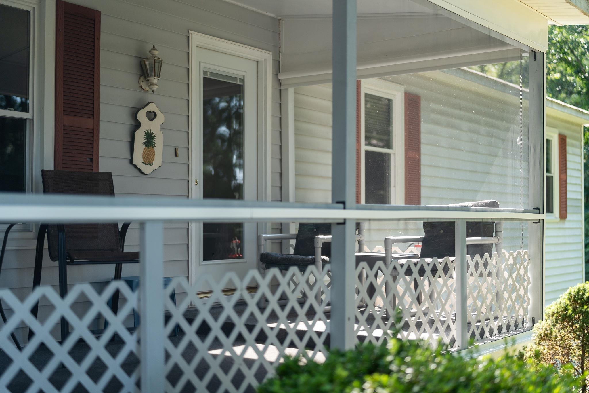 505 Paine Run Road Grottoes, VA 24441 - Photo 3 of 75 Gallery Image 3