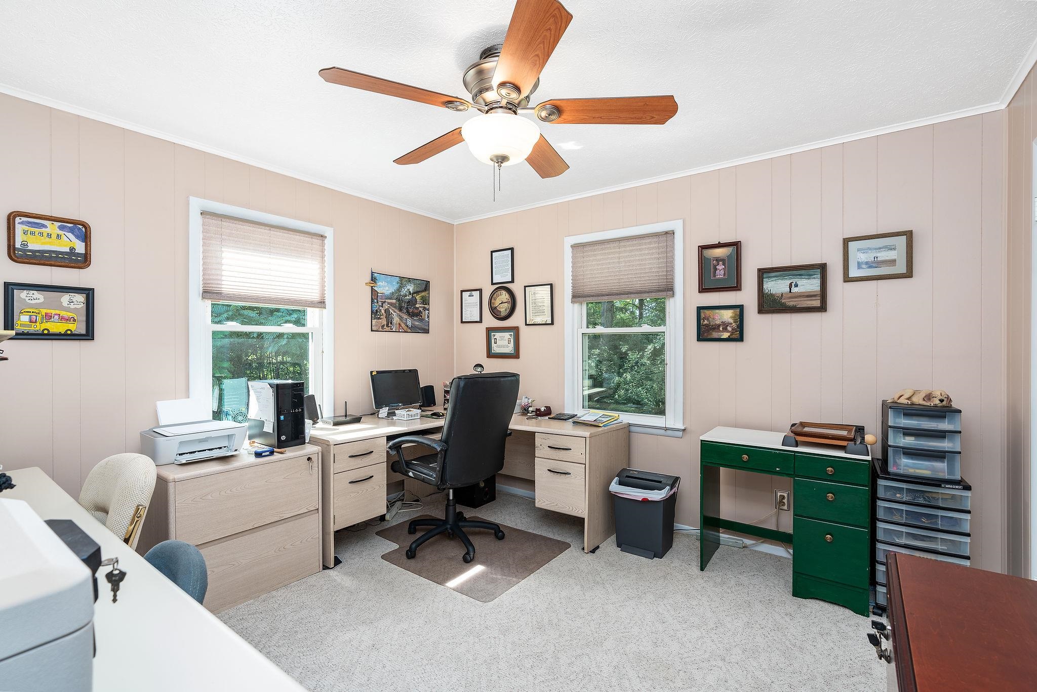 505 Paine Run Road Grottoes, VA 24441 - Photo 31 of 75 Gallery Image 31