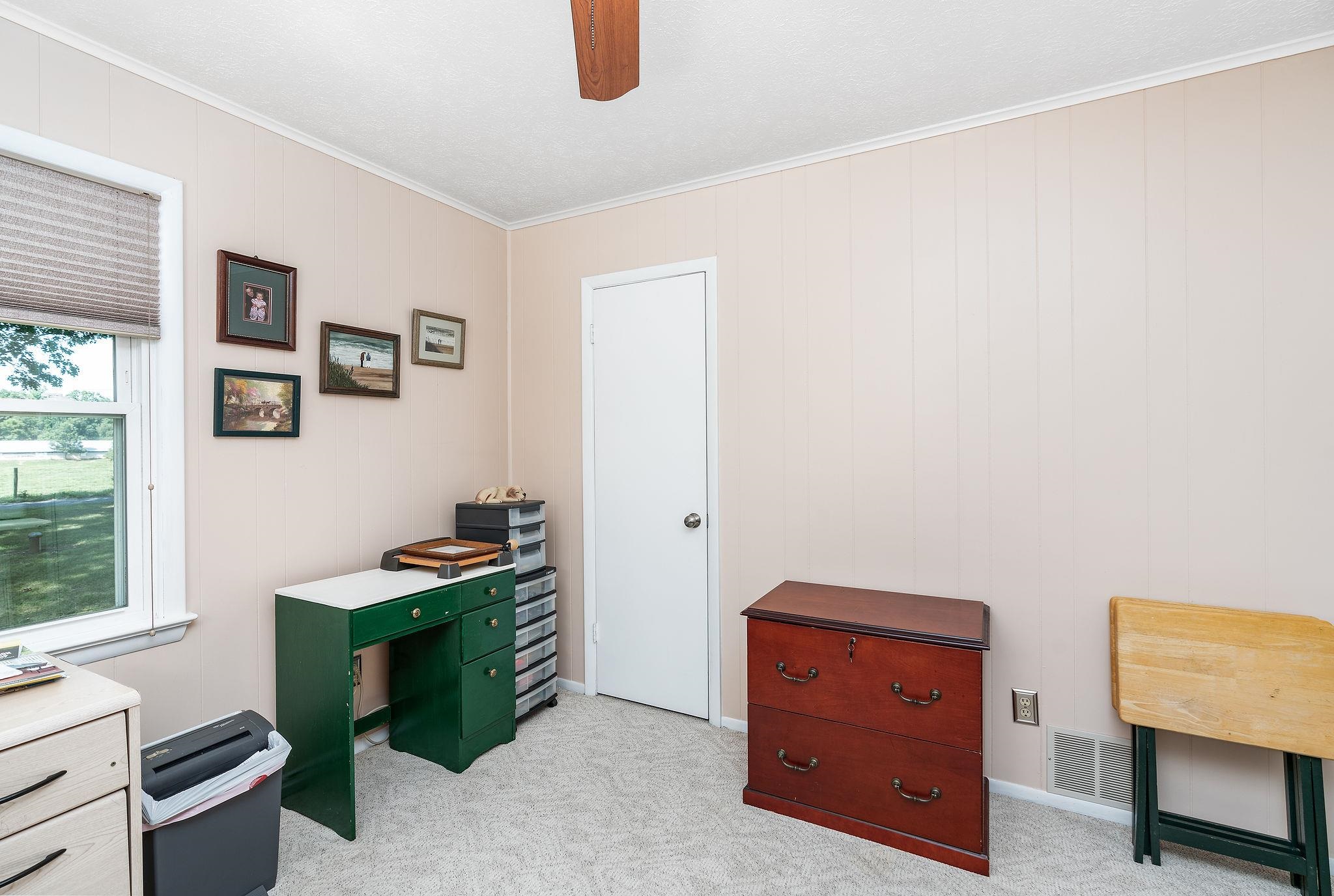 505 Paine Run Road Grottoes, VA 24441 - Photo 32 of 75 Gallery Image 32