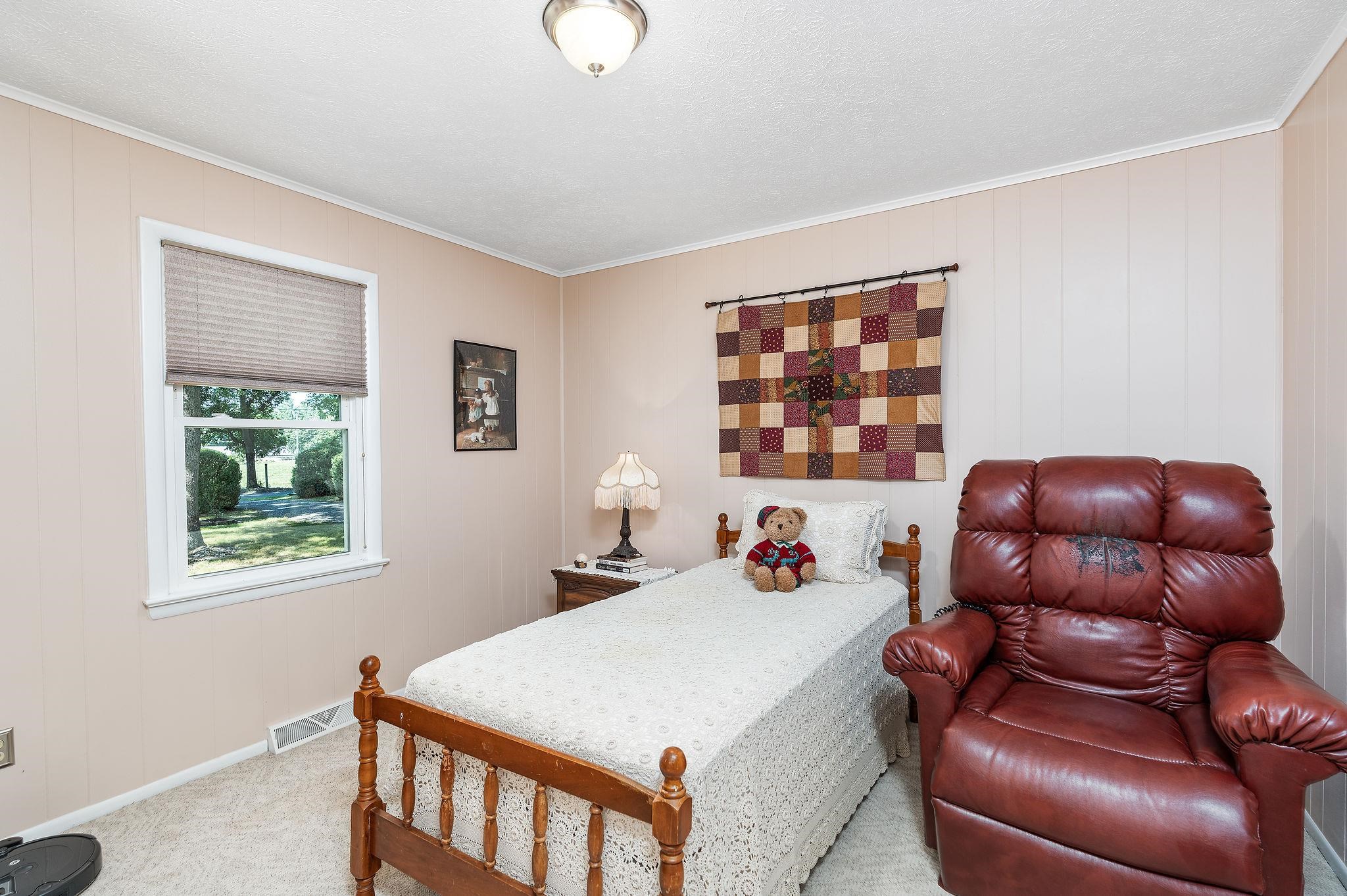 505 Paine Run Road Grottoes, VA 24441 - Photo 33 of 75 Gallery Image 33