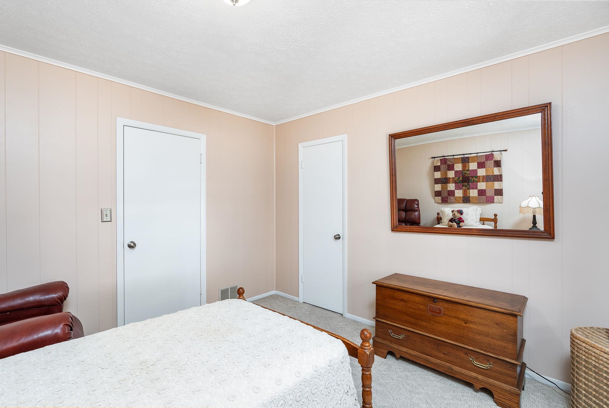 505 Paine Run Road Grottoes, VA 24441 - Photo 34 of 75 Gallery Image 34