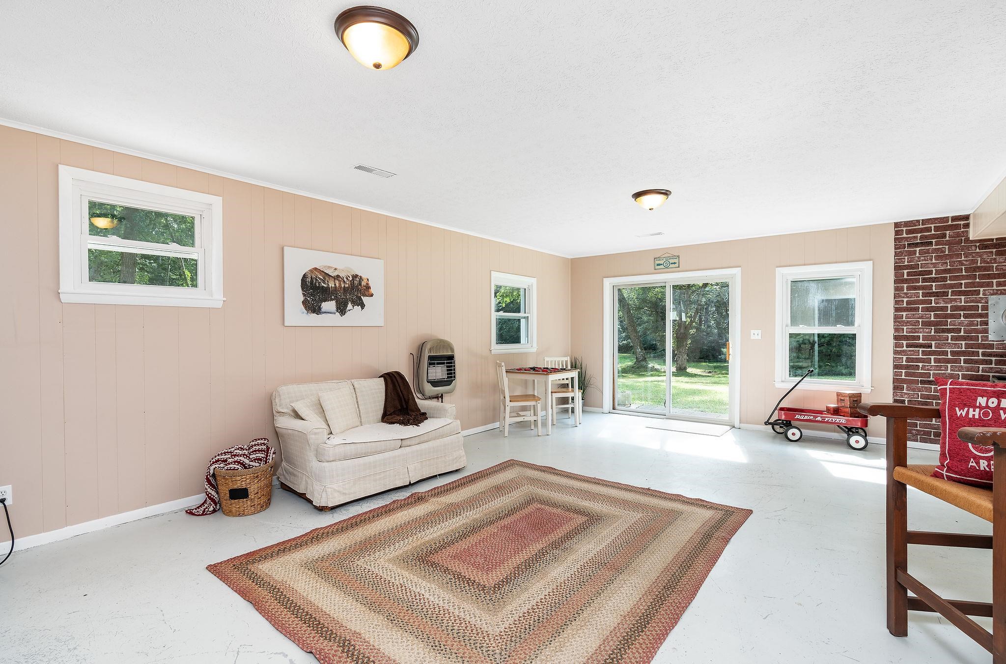 505 Paine Run Road Grottoes, VA 24441 - Photo 36 of 75 Gallery Image 36