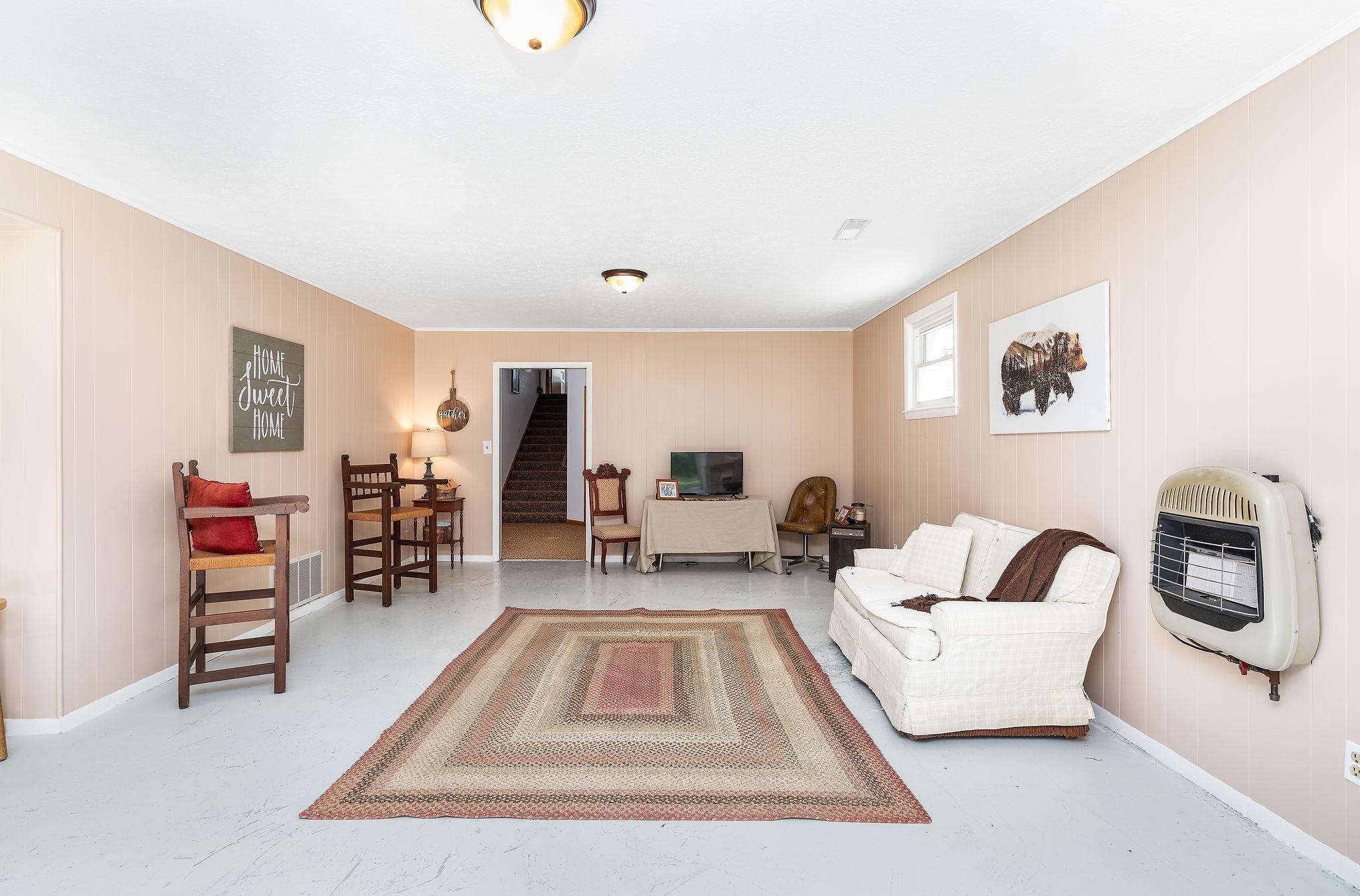 505 Paine Run Road Grottoes, VA 24441 - Photo 37 of 75 Gallery Image 37