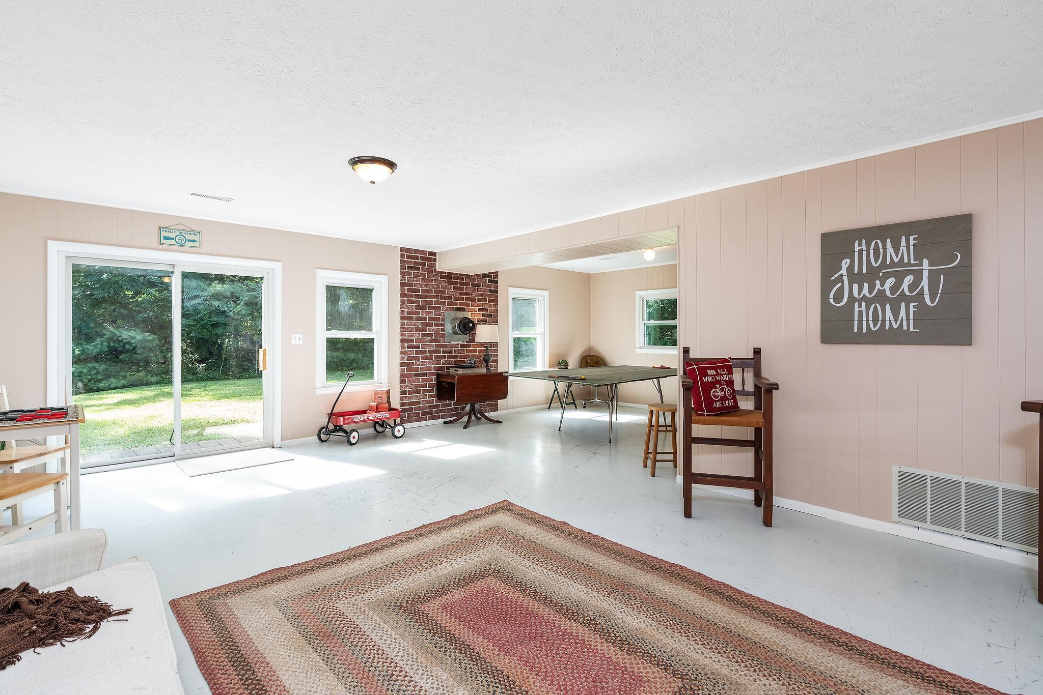 505 Paine Run Road Grottoes, VA 24441 - Photo 38 of 75 Gallery Image 38