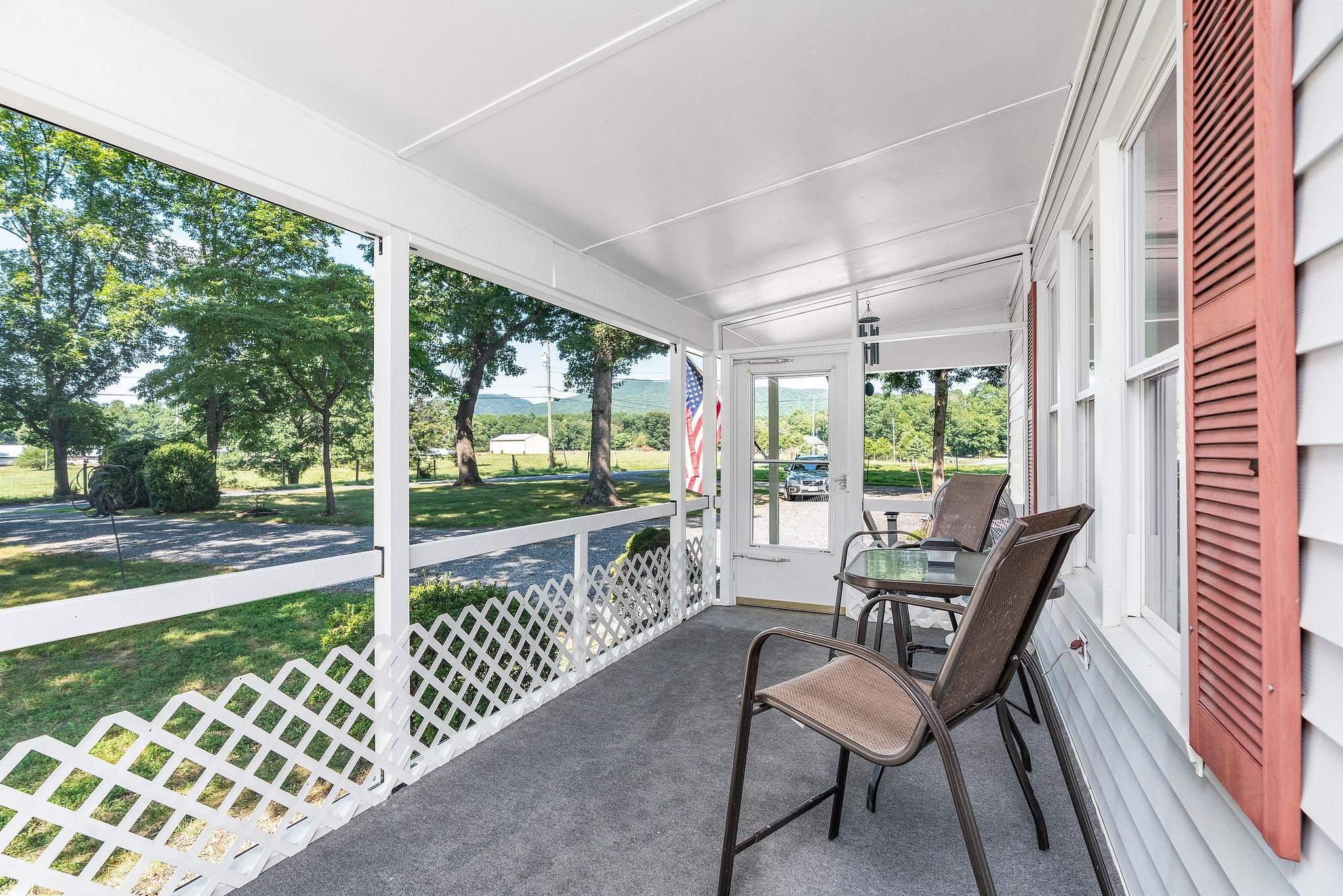 505 Paine Run Road Grottoes, VA 24441 - Photo 4 of 75 Gallery Image 4