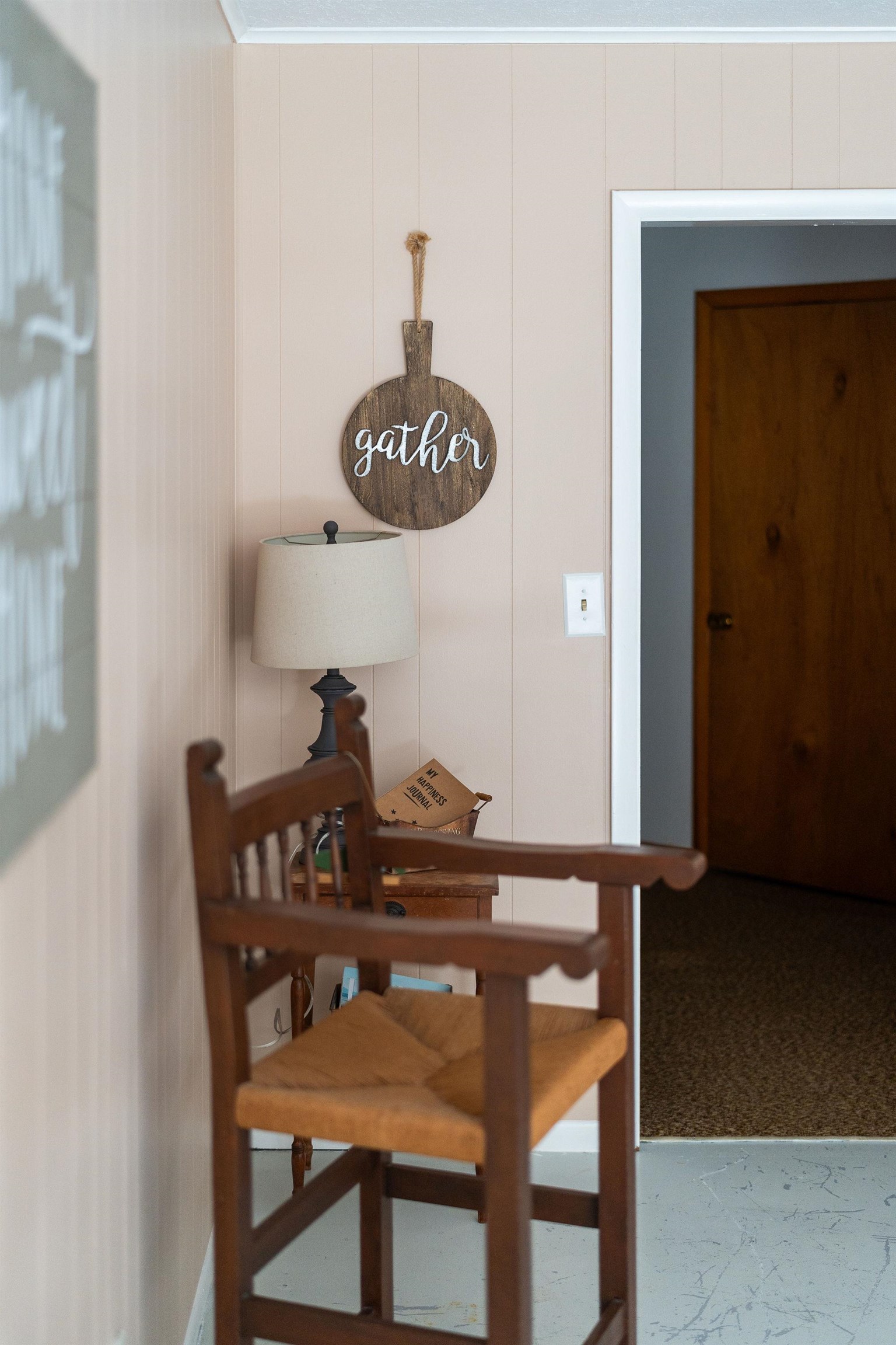 505 Paine Run Road Grottoes, VA 24441 - Photo 41 of 75 Gallery Image 41