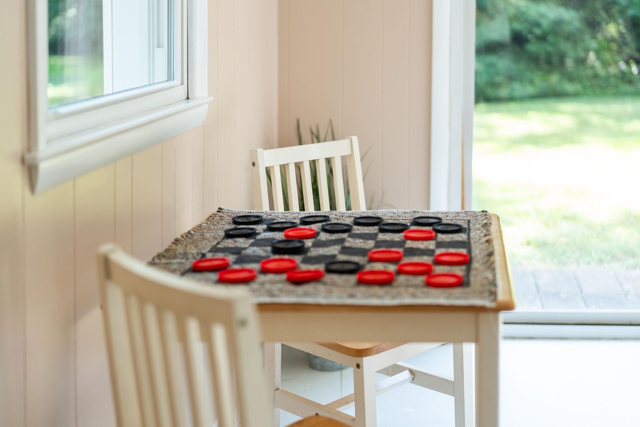 505 Paine Run Road Grottoes, VA 24441 - Photo 42 of 75 Gallery Image 42