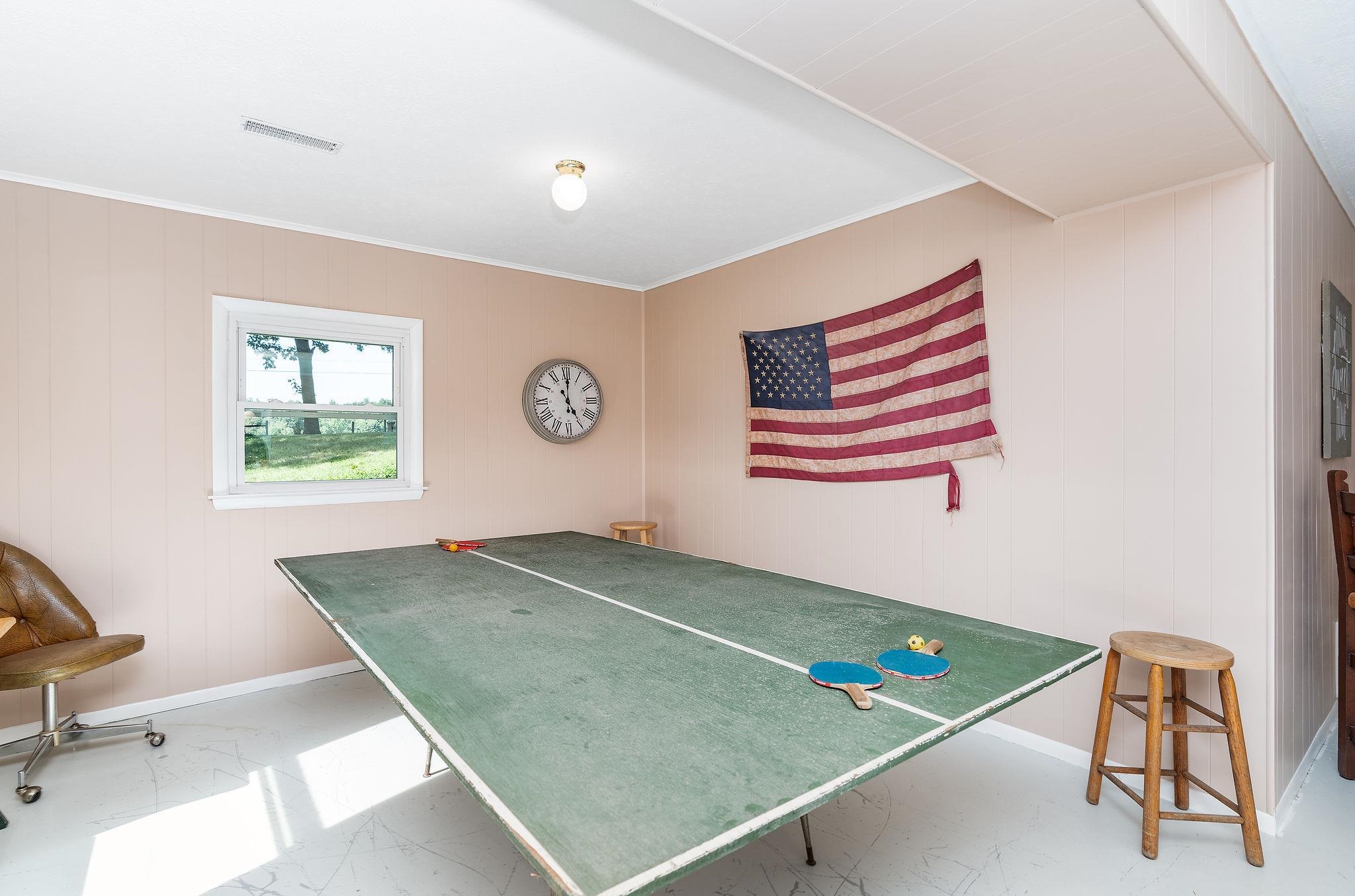 505 Paine Run Road Grottoes, VA 24441 - Photo 44 of 75 Gallery Image 44