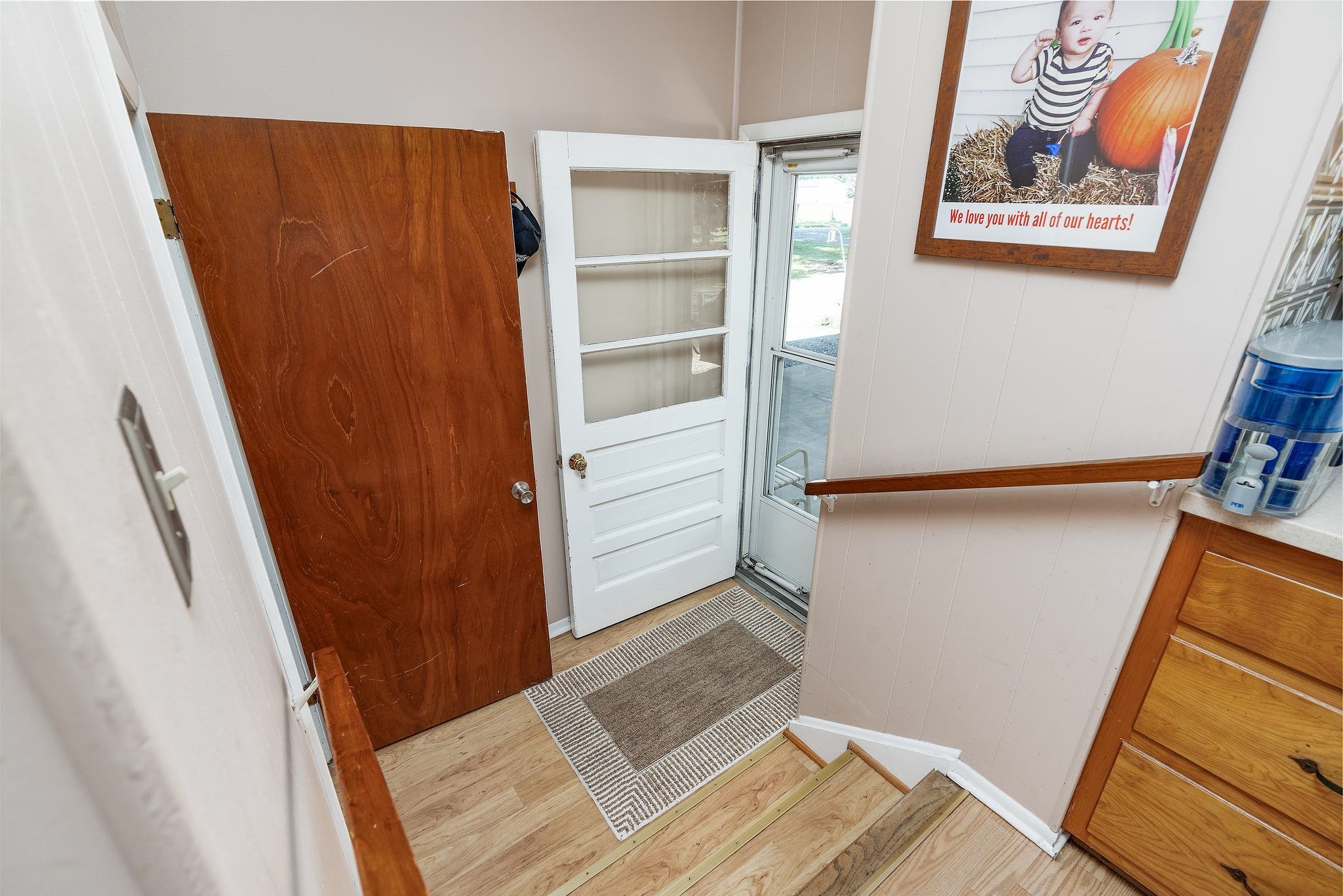505 Paine Run Road Grottoes, VA 24441 - Photo 50 of 75 Gallery Image 50