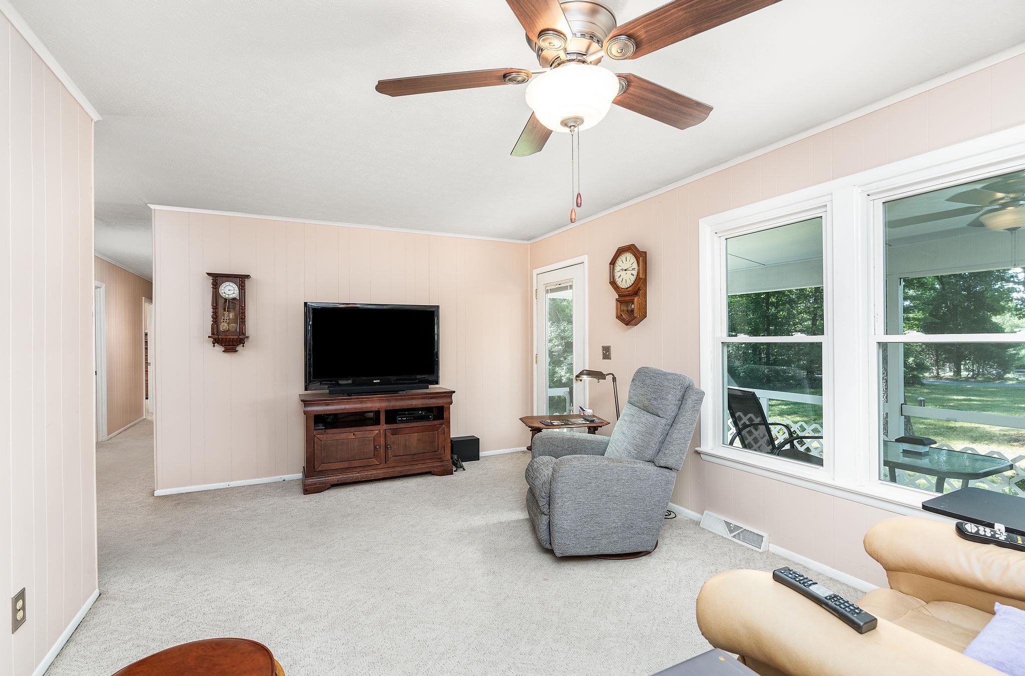 505 Paine Run Road Grottoes, VA 24441 - Photo 5 of 75 Gallery Image 5