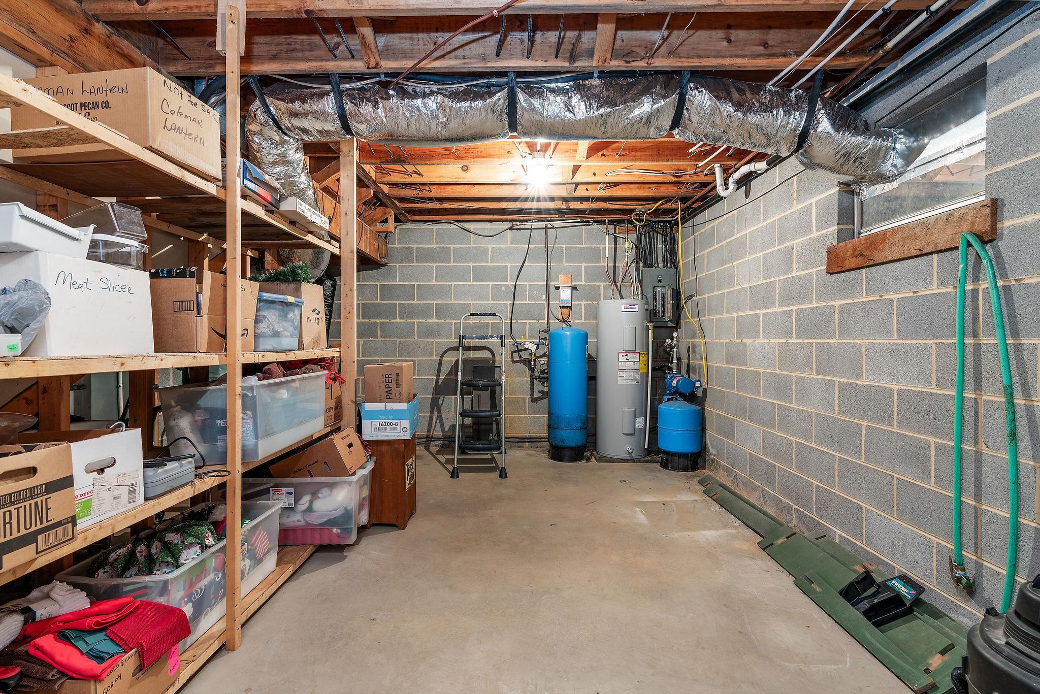 505 Paine Run Road Grottoes, VA 24441 - Photo 55 of 75 Gallery Image 55