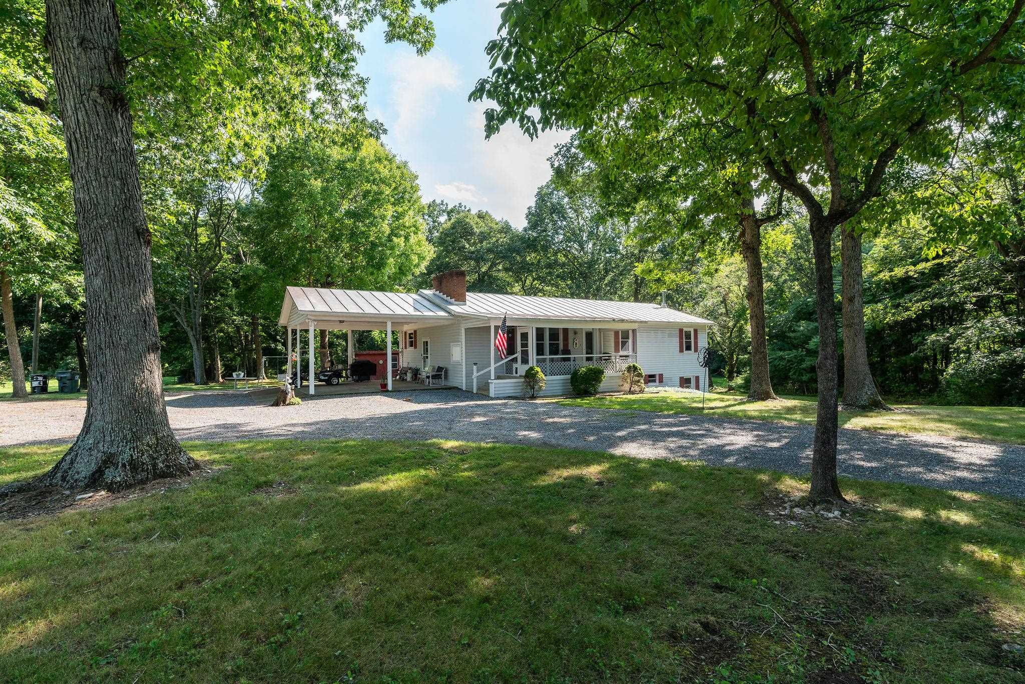 505 Paine Run Road Grottoes, VA 24441 - Photo 56 of 75 Gallery Image 56