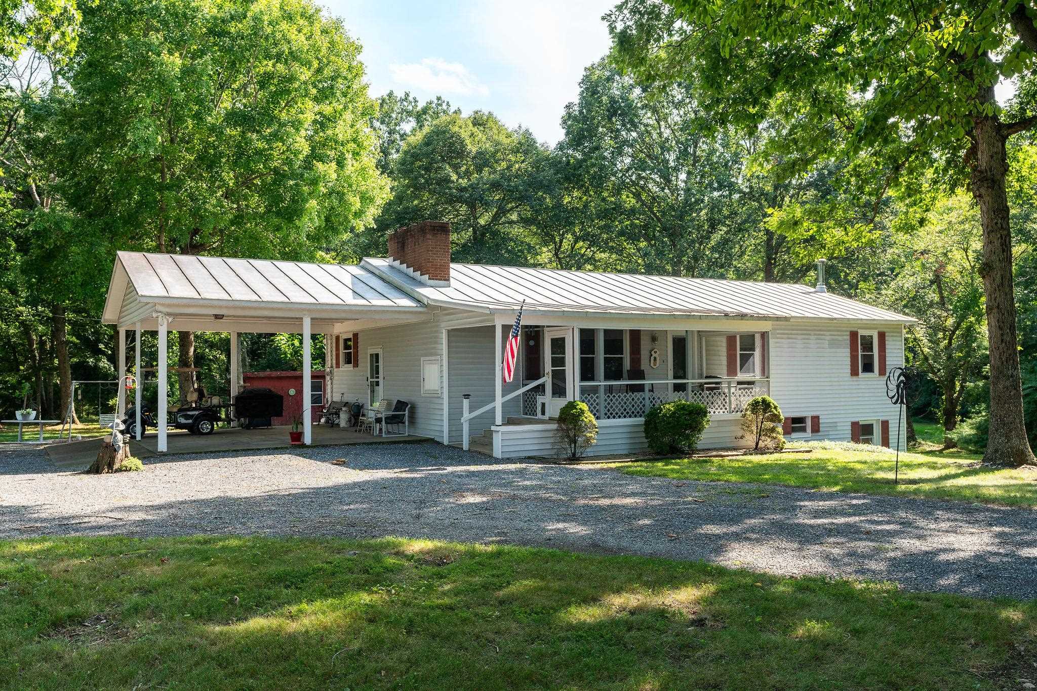 505 Paine Run Road Grottoes, VA 24441 - Photo 57 of 75 Gallery Image 57