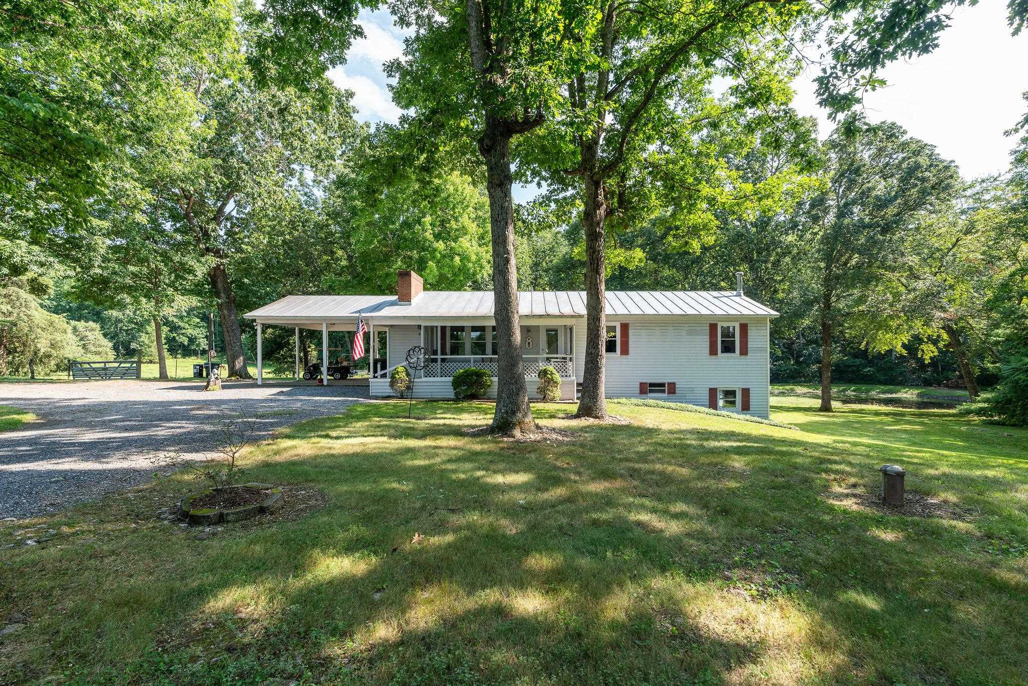 505 Paine Run Road Grottoes, VA 24441 - Photo 58 of 75 Gallery Image 58