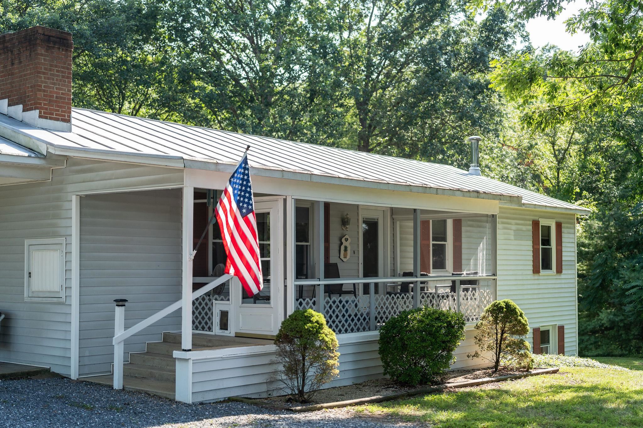 505 Paine Run Road Grottoes, VA 24441 - Photo 59 of 75 Gallery Image 59